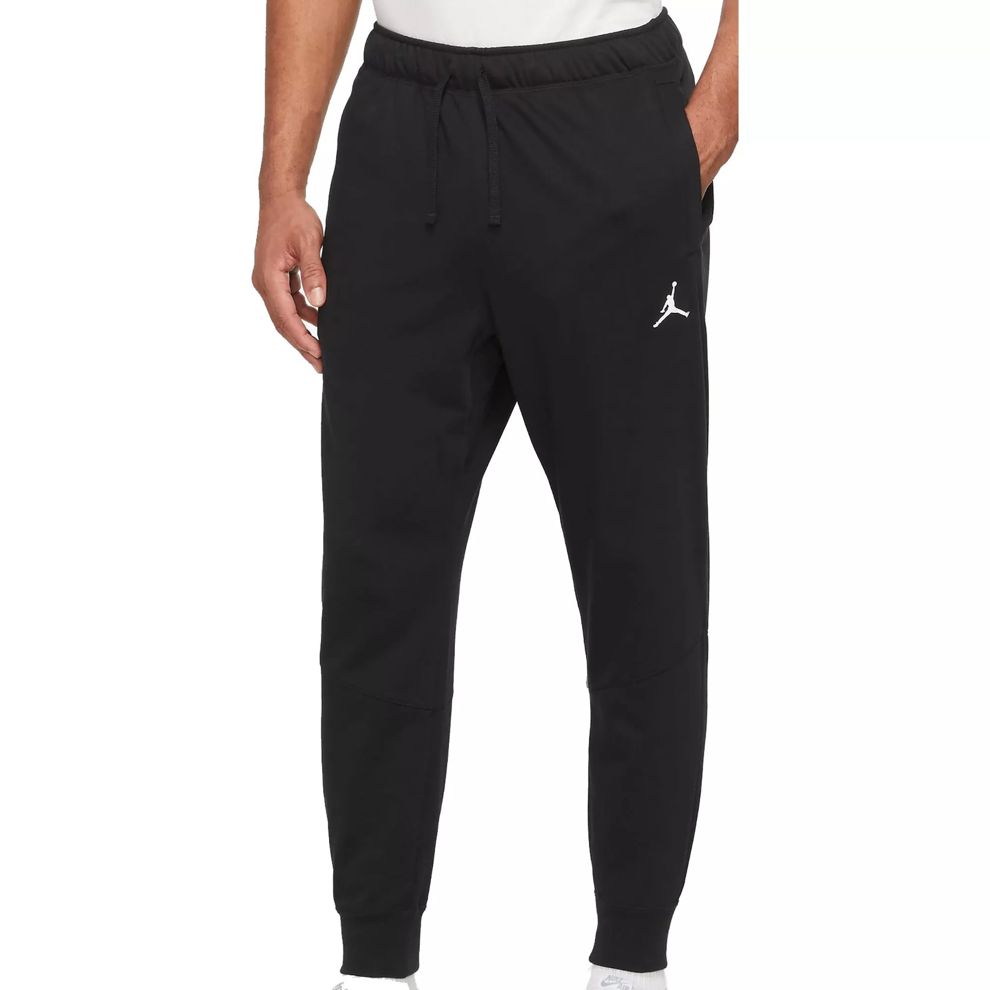 Amazon.com: Nike Men's Club fleece Taper Cuff Sport Casual Pants (Heather  Grey, Medium) : Clothing, Shoes & Jewelry